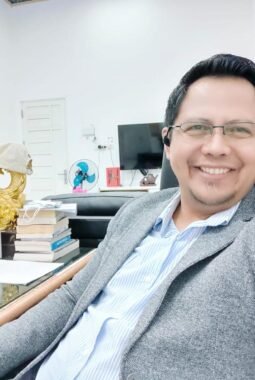 Profesionalisme ASN dalam Membangun Trust Masyarakat