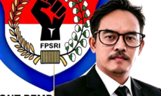 Sikap tegas ketua DPD LSM FPSR PASURUAN atas pengunakan Identitas Berkedok “Kaperwil”, Akun Palsu Sebarkan Ujaran Kebencian dan Cemarkan Nama Baik Orang Lain.