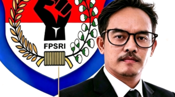 Sikap tegas ketua DPD LSM FPSR PASURUAN atas pengunakan Identitas Berkedok “Kaperwil”, Akun Palsu Sebarkan Ujaran Kebencian dan Cemarkan Nama Baik Orang Lain.