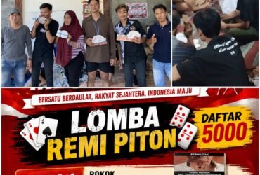 headline-foto