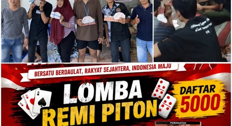 foto slider headline