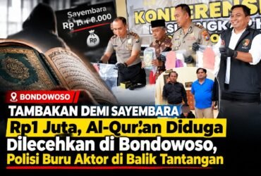 headline-foto