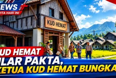 headline-foto