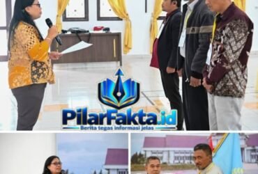 headline-foto