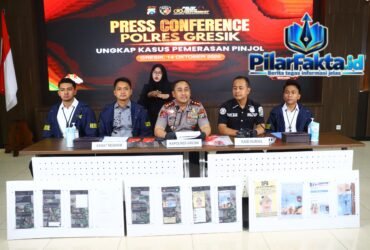 headline-foto