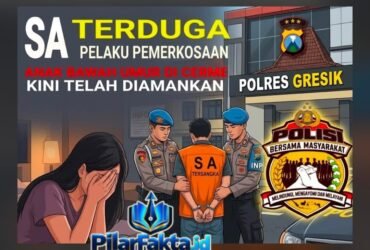 headline-foto
